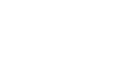 Rochelle Jahdi Co.  - Home